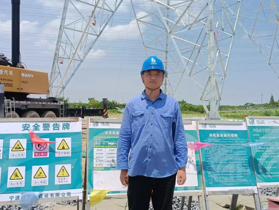 1660632092286866.png image.png