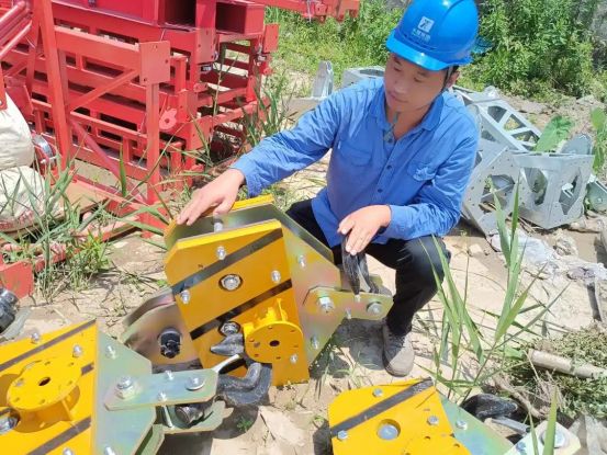 1660632120811157.png image.png