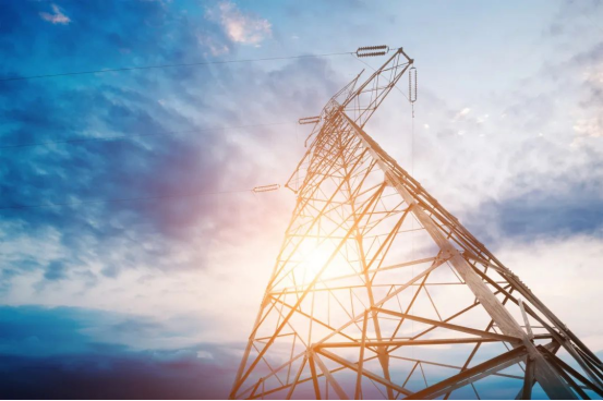 1660632133784820.png image.png