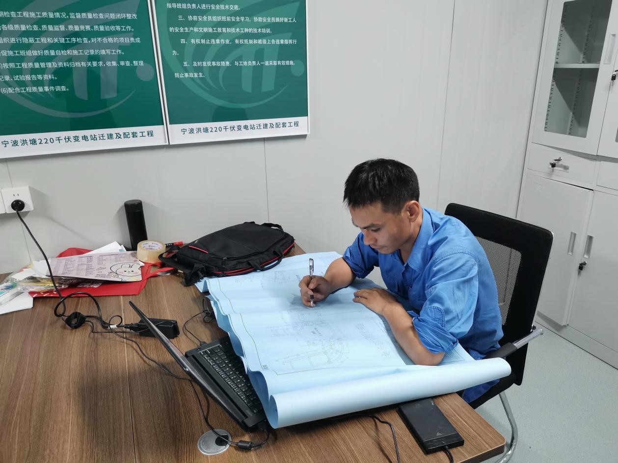 1721290606310089.jpg 1721290606310089.jpg