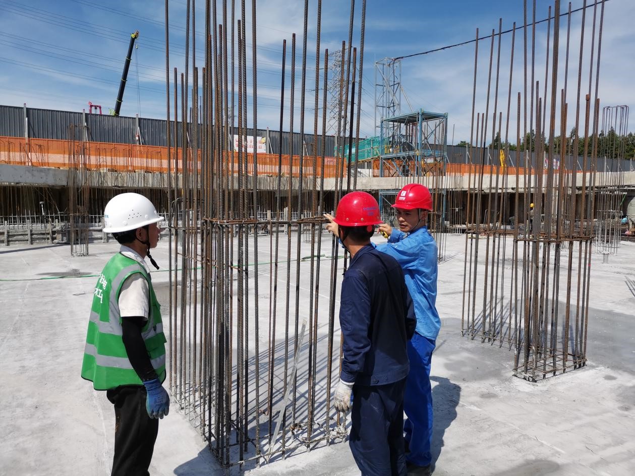 1721290648906799.jpg 1721290648906799.jpg