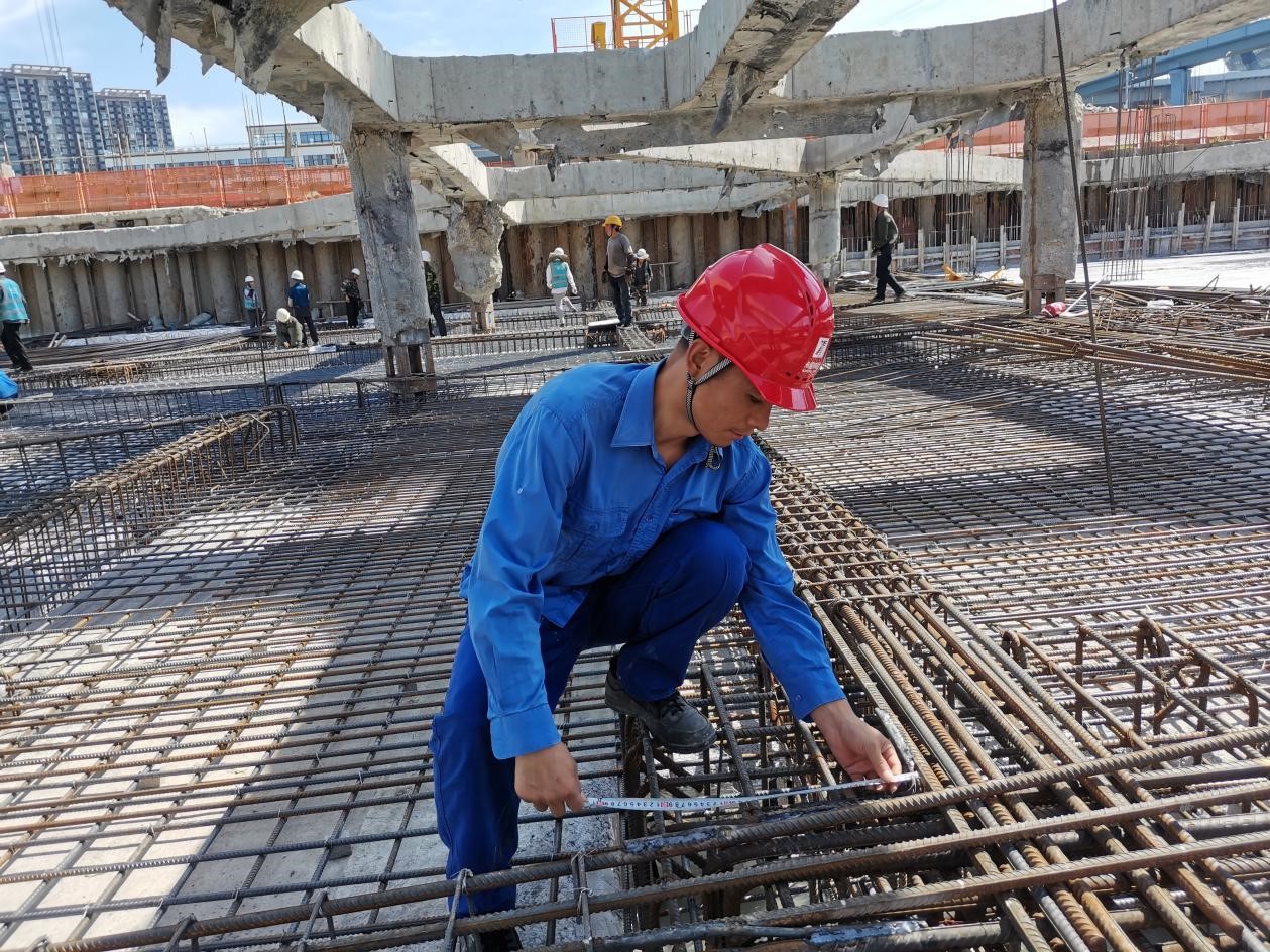 1721290672386535.jpg 1721290672386535.jpg