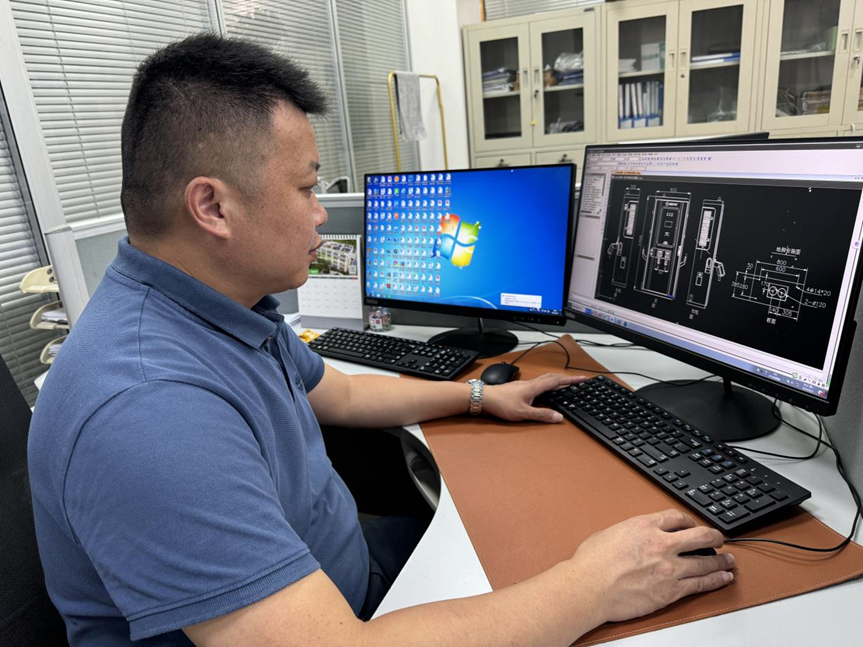 1727590772756561.png image.png