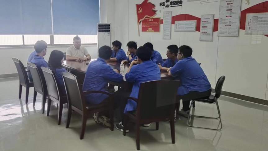 1727590789869446.png image.png