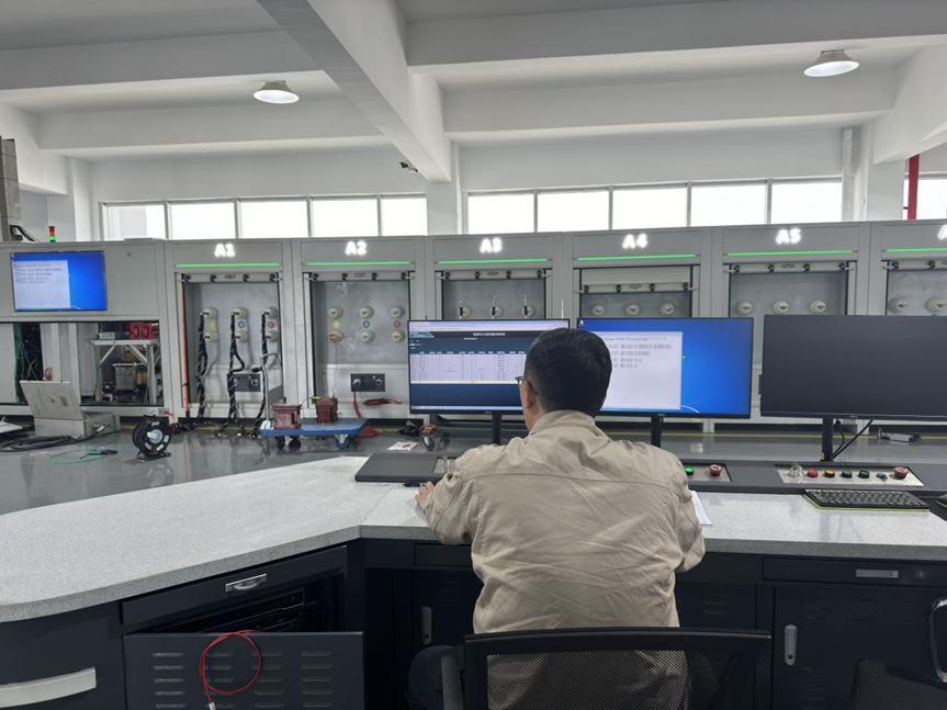 1727590803851959.png image.png