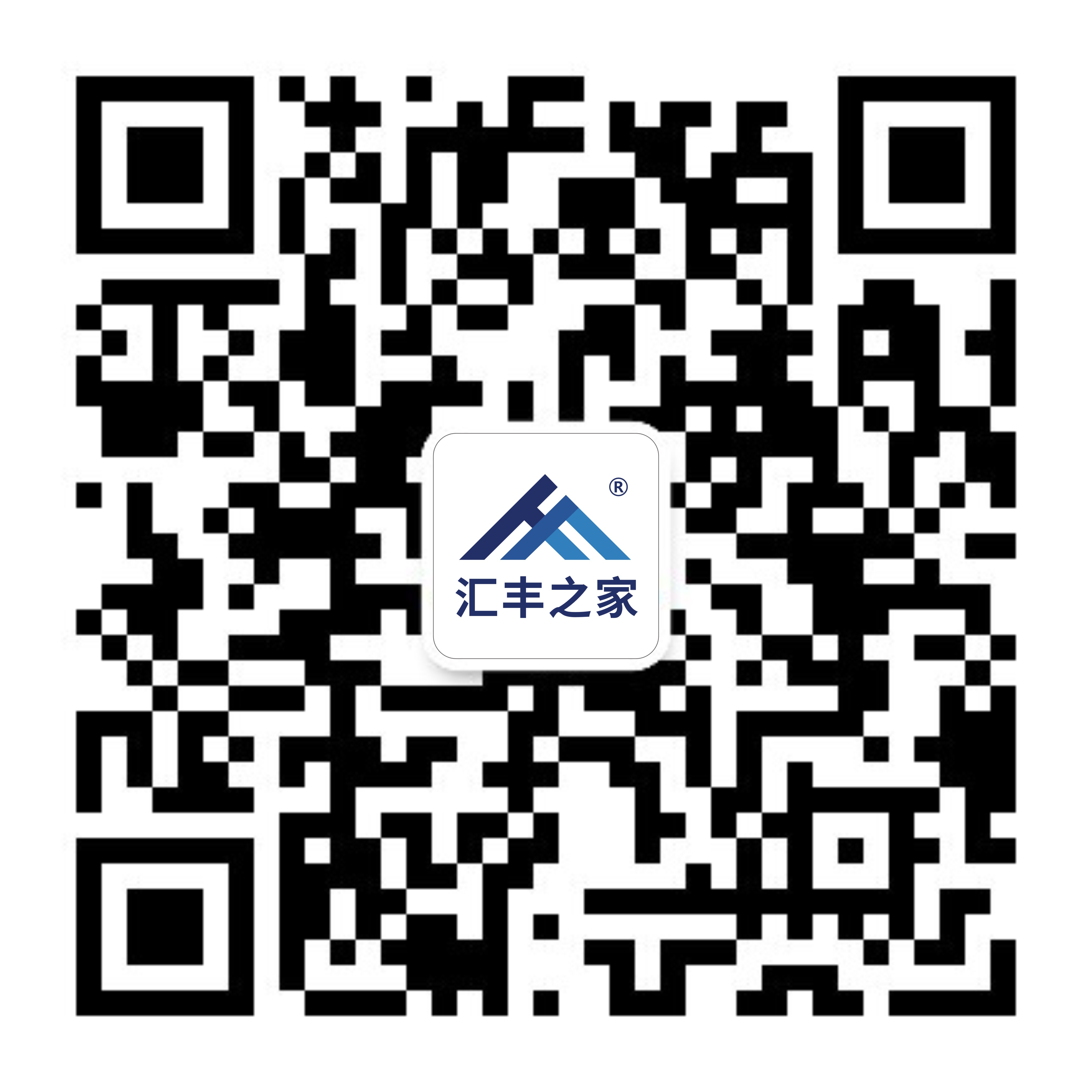 微信图片_20250107100845.jpg