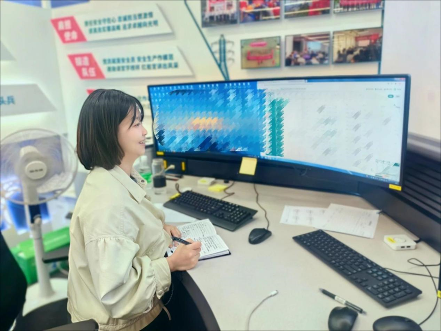 1748936985776947.png image.png