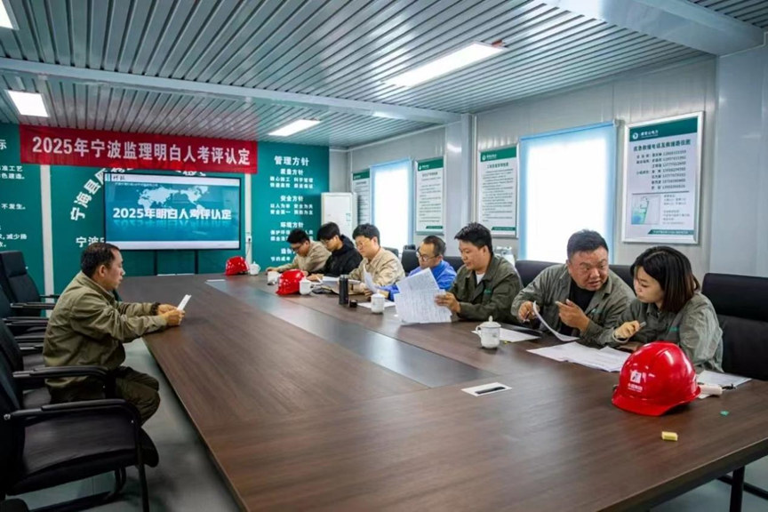 1748936997264373.png image.png