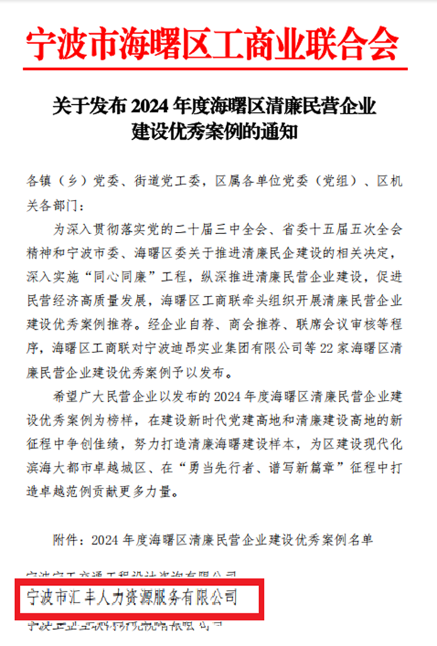 1748937212648651.png image.png