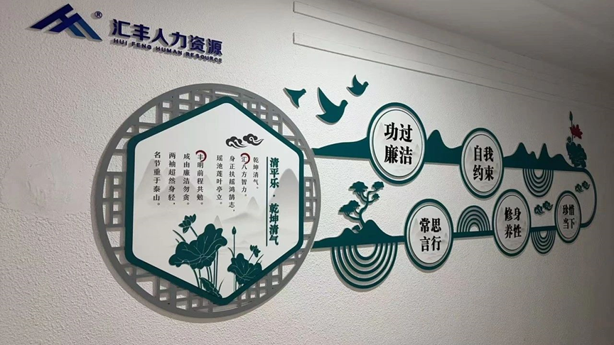 1748937219778900.png image.png