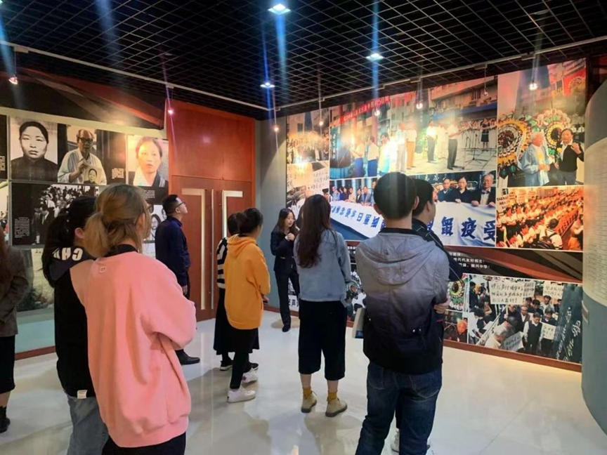 1748937238732208.png image.png