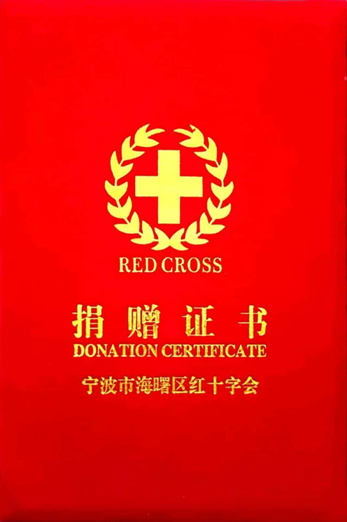 1751944389180450.png image.png