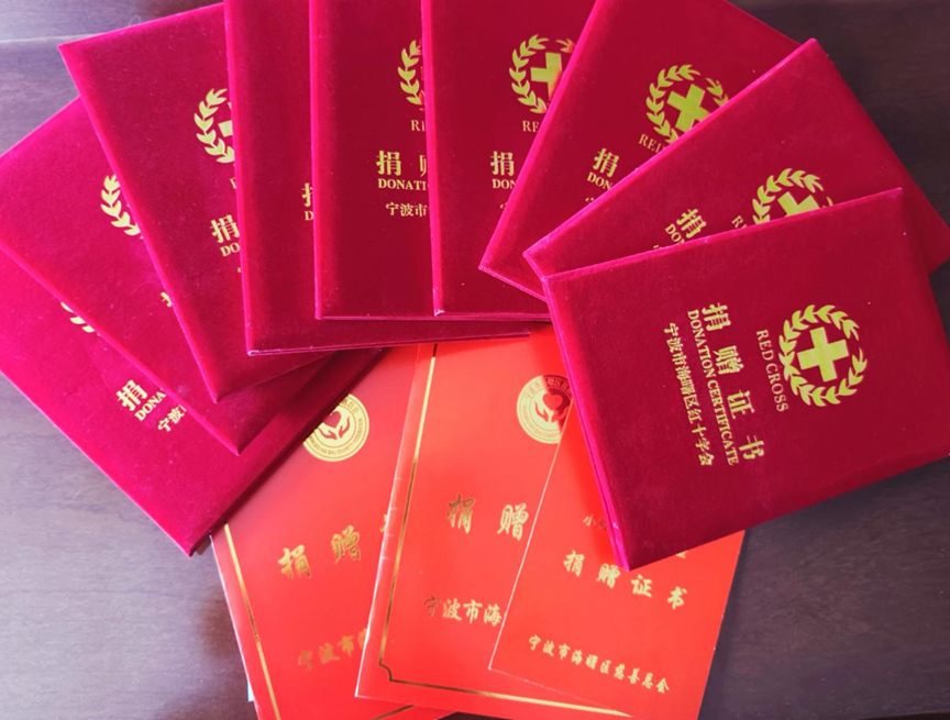 1751944398832763.png image.png