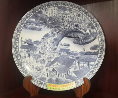 1751944417649261.png image.png