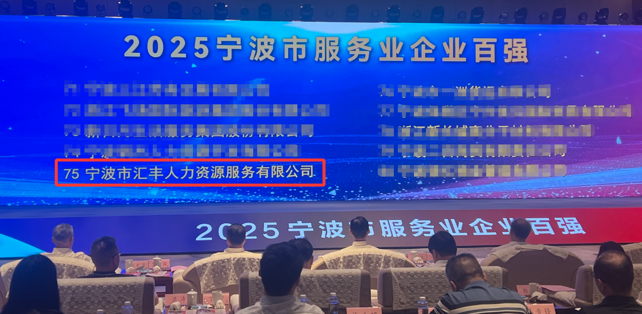 1760338643145538.png d95996df521e0b66de63113dcf3a1dec.png