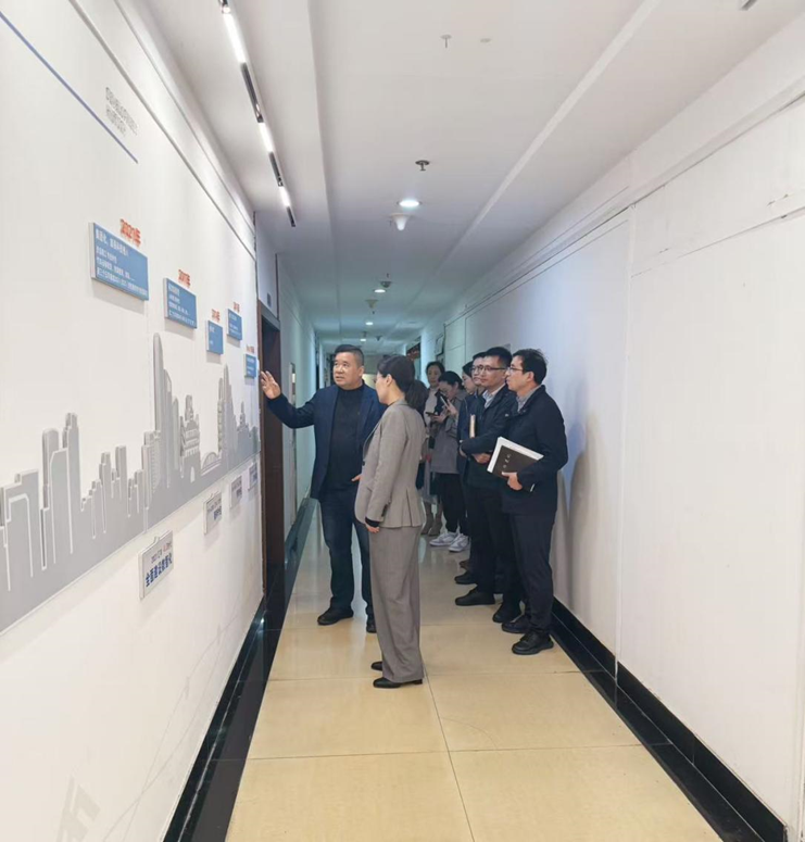 1763516637820953.png image.png