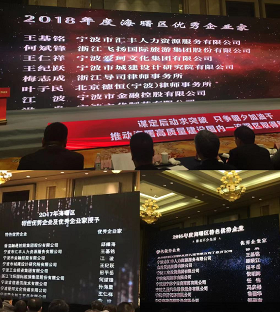 QQ截图20190307165008.png